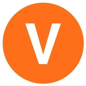 梓豪网站快手 - 所有代刷平台，全网最低价快手业务平台连接客服